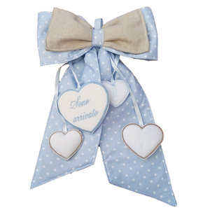 Lazo Decorativo para Bebés y Niños - Product Image 1