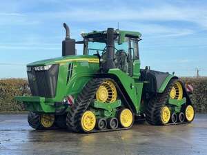 WD704F 70HP Prix des petits tracteurs agricoles chinois et mini-tracteurs pour l'agriculture à vendre - Product Image 5