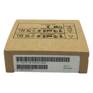 6ES7193-6SC20-1AM0 <span class=keywords><strong>ET</strong></span> <span class=keywords><strong>200</strong></span> Kit de connexion série <span class=keywords><strong>SP</strong></span> à utiliser avec <span class=keywords><strong>ET</strong></span> 200SP - Product Image 5