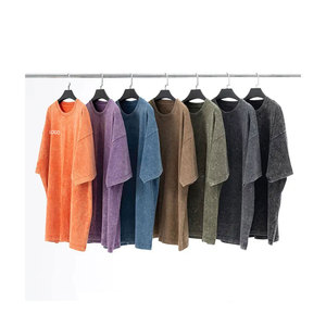 Newest Summer Short Sports Suit Leisure Short Sleeve <b>New</b> T-shirt and Shorts 2Pcs Men's Sets - Product Image 5