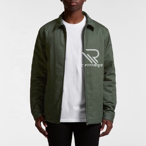 The <b>quilted</b> design adds a touch of sophistication, making it suitable for both casual outings and formal occasions - Product Image 3