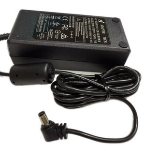 อะแดปเตอร์แปลงไฟ 100-240V 16A ซูเปอร์ออน ATS072T-PS40 - Product Image 1