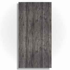 SF-7832 russe bois noir HPL produit - Product Image 2