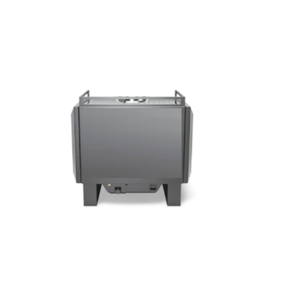 Cafetera Automática NUEVA, de 15 Bares, Programable, con Carcasa de Plástico, Eficiente en Energía, Controlada por Aplicación, para Hogar y Hotel - Product Image 2