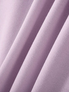 Prix d'usine – Sweat à capuche noir surdimensionné pour homme, épais et confortable, 100 % coton, logo personnalisé, respirant - Product Image 4