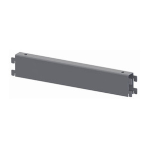Traversina 40 cm per Ripiano da 50 cm - Product Image 1
