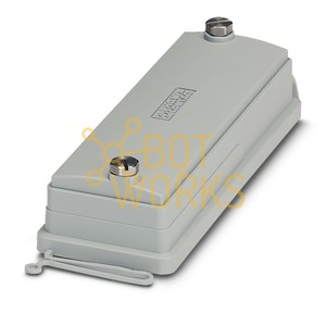 Phoenix Contact 1411520 - Nuevo - Product Image 1