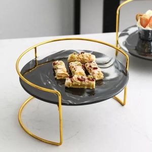 wooden Cake <b>Stand</b> For Usage Wedding Home Hotel Restaurant Party Bulk Quantity Export High Quality Direct Factory Selling 2023 - Product Image 5