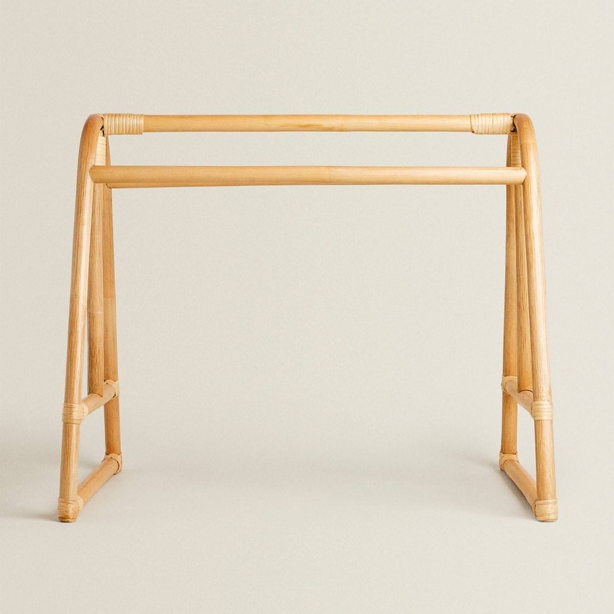 ธรรมชาติ