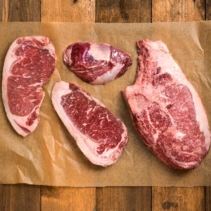 Carne de Cordero Halal Fresca Congelada, Cuerpo y Cola de Oveja, Suministro al por Mayor para Exportación, Alto Contenido de Proteína, Corte Tierno, Sellado al Vacío, Grado de Caja, Larga Duración - Product Image 2