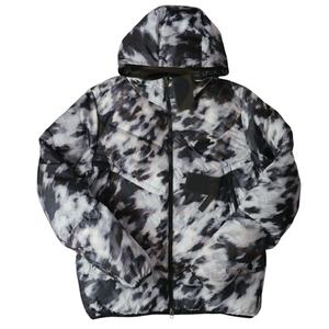 2026 Wholesale Custom Logo Winter Warm Outerwear for Men & Women Lightweight Windproof And Warm Winter Wear <b>Puffer</b> <b>Jackets</b> - Product Image 1