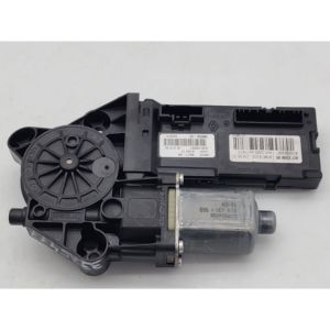 MOTORINO RAISE AVANT DROIT RENAULT Megane Coupé 2ème Série 807306959R (10>) - Product Image 2