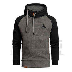 Camisetas de manga corta, - Product Image 4