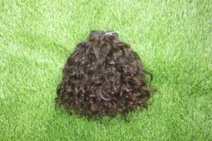 ชุดผมเด็กอินเดีย - Product Image 5