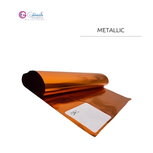 High Tenacity Metallic Embroidery <b>Yarn</b> Lurex <b>Polyester</b> <b>Yarn</b> ST S Type MS Type <b>Yarn</b> Lure Fishing Embroidery Applications - Product Image 2