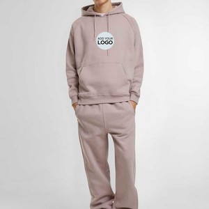 Black & Grey Hooded <b>Tracksuit</b> Men Full Zip Jogging Set a <b>Tracksuit</b> Men Slim Fit <b>Tracksuits</b> - Product Image 3