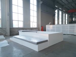 mosaic <b>pool</b> art rooftop-<b>pool</b> pump swimming <b>pool</b> swimming <b>pool</b> tub transparent swimming <b>pool</b> green house <b>pools</b> - Product Image 6