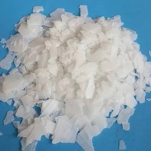 Perlas de Soda para Uso con Detergente - Product Image 1