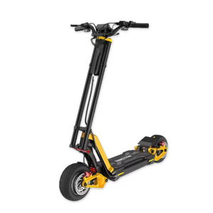 Hot TRENDING Brand New InMoonn R/S Folding ElectricS Personnalisable OEM & ODM Qualité industrielle Prêt à expédier - Product Image 4