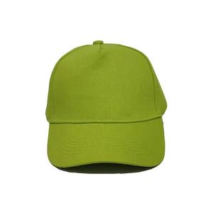 2025 Venta caliente al por mayor diseño Snapback gorras logotipo bordado personalizado ajustado Unisex ala curva ajustable béisbol camionero sombreros - Product Image 1