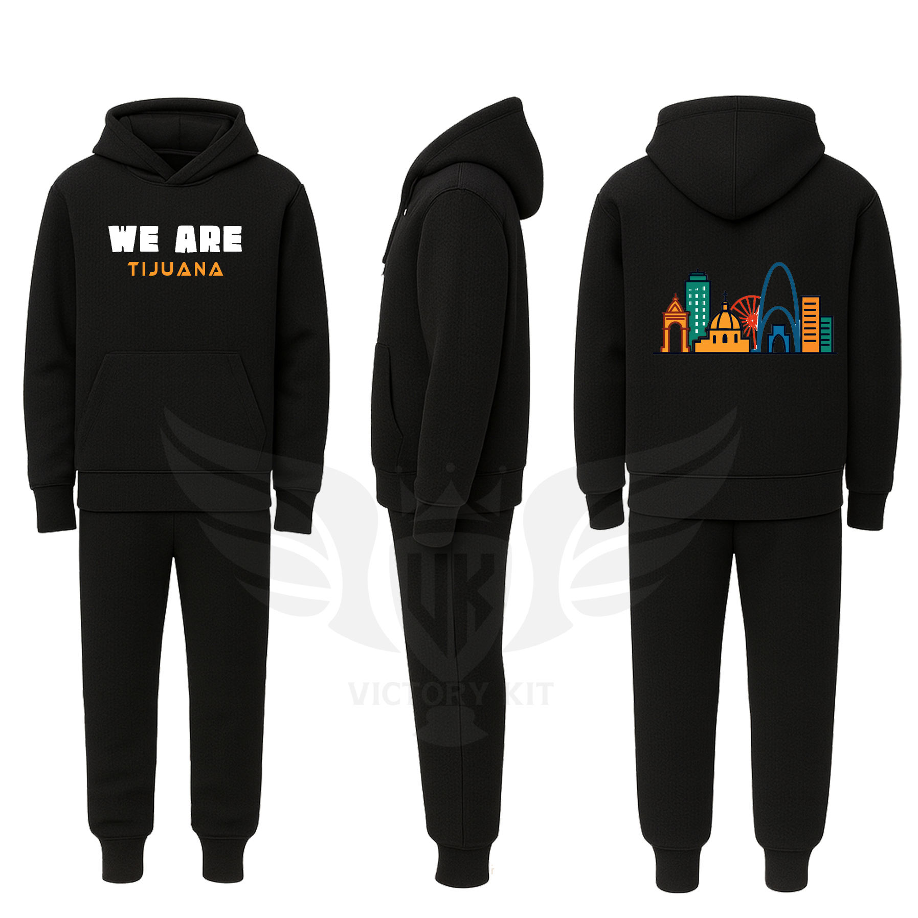 ติวัวนา