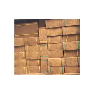 แผ่นมะพร้าวมะพร้าวจากฟาร์มดอกบัวสีฟ้าเวียดนาม2023 - Product Image 4