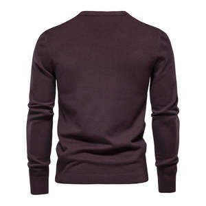 เสื้อฮู้ดดี้สตรีทแวร์ทรงโอเวอร์ไซส์แบบเรียบง่ายสำหรับผู้ชาย คุณภาพสูง ผ้าฟลีซผสมฝ้าย 500gsm เสื้อฮู้ดดี้และเสื้อสเวตเชิ้ตผู้ชาย - Product Image 6