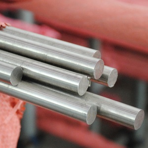 Ansi 316 SUS303 303 AISI 329 431 <span class=keywords><strong>ASTM</strong></span> <span class=keywords><strong>A182</strong></span> F316 <span class=keywords><strong>F6</strong></span> A276 410 420 303 904L thép không gỉ thanh tròn - Product Image 4