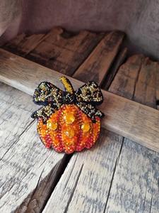 Lindo llavero de flores con cuentas de aleación rosa, técnica tejida, estética Floral, bolso impermeable duradero, encanto, estilo clásico, regalo único - Product Image 2