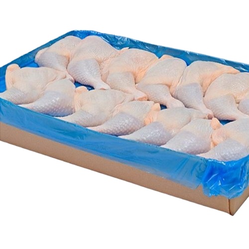 Замороженное мясо, птицу и рыбные продукты высшего качества онлайн Дубай