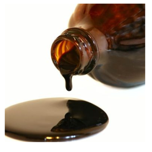 สารให้ความหวานธรรมชาติกากน้ำตาลออร์แกนิกส่งออกคุณภาพจากเวียดนาม - Product Image 6