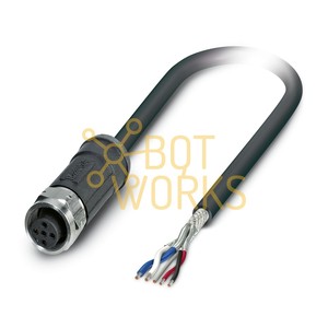 Phoenix Contact 1410474 - Nuovo - Product Image 1