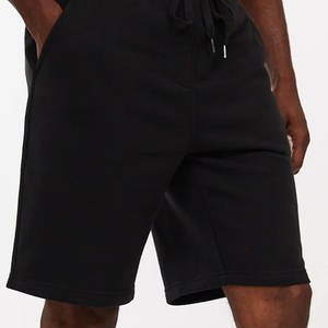 Pantalones Cortos Bermuda de Lona para Hombre, Personalizados, de Cintura Alta, Lavado Ácido, Transpirables, hasta la Rodilla, Antiarrugas, Estilo Vintage Hip Hop, con Logotipo Estampado, Casuales - Product Image 6