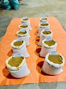 Canela Cassia de Vietnam en Polvo, Alta Calidad, Suministro al por Mayor a Granel, Directo de Fábrica - Product Image 4