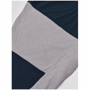 Pantalons décontractés légers pour hommes de l'usine les plus vendus Dernier style Nouveau design Vente en gros - Product Image 4