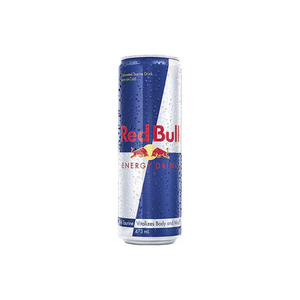 Red Bull al por mayor a bajo precio para distribuidores y minoristas de bebidas - Product Image 6