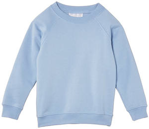 Jersey de moda Sudadera con capucha Ropa deportiva de manga larga Top de gran tamaño de alta calidad para hombres y mujeres Chándales de otoño e invierno - Product Image 3