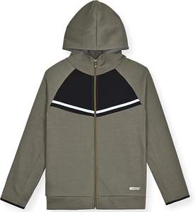 Survêtement léger à manches longues pour adultes, survêtement taille haute avec logo, survêtement de détresse quantité minimale de commande bas, fabriqué au Pakistan, printemps - Product Image 2