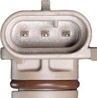 Sensor de Posición del Árbol de Levas SS11370 (AR-CMP-0002) para Chevrolet, GMC, Pontiac, Oldsmobile e Isuzu