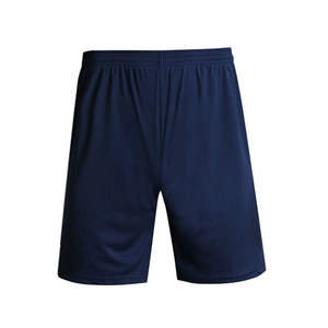 OEM Performance Summer Mesh <b>Shorts</b> for <b>Men</b> Custom 5 Inch Pocket <b>Lightweight</b> Sporty Solid Pattern Manufacturer Verified - Product Image 6