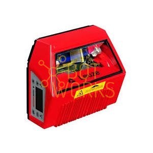 Macchina Codificatrice Leuze Electronic 50105503 - Product Image 1