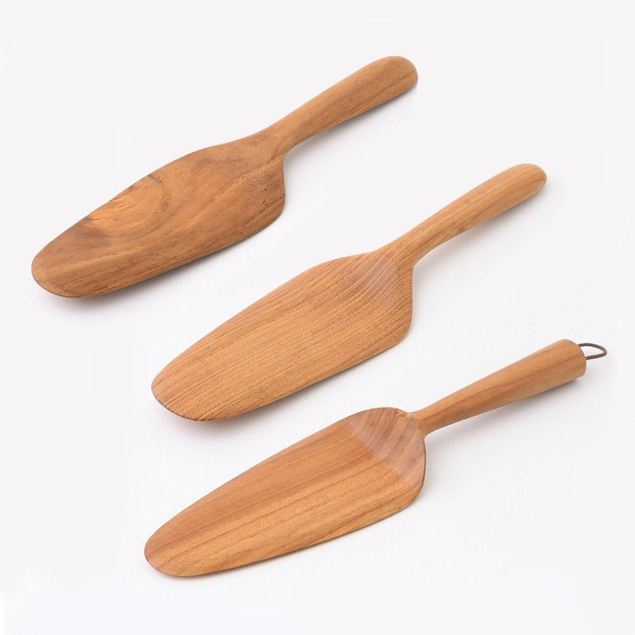 ธรรมชาติ