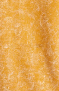 Chaqueta Térmica con Cremallera de Forro Polar 100% Algodón, Diseño OEM, Calidad Premium, Sostenible, Transpirable, Resistente al Viento, Lavado Ácido, Invierno 2025, Venta al por Mayor - Product Image 4