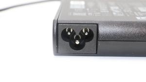 New for Lenovo 170W <b>USB</b> 3Pin <b>adapter</b> charger 5A11K67849/5A11K67850/5A11K67851/02DL136/02DL140/02DL138 - Product Image 4