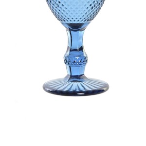 Cristal Grabado Azul 325 ml - Product Image 3