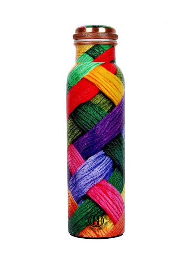 ตามที่แสดง