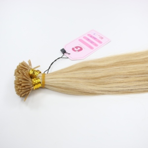 Nanoring Extensions de tissage de cheveux humains lisses vietnamiens BIGGHAIR vente en gros perruque longue longueur frontale sans colle Toupet Base en dentelle - Product Image 3