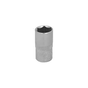 Chiave a Bussola Esagonale 1/4" 7 mm. - Product Image 1