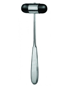 Marteau à percussion de bonne qualité Dejerine par Zachary Industries - Product Image 1