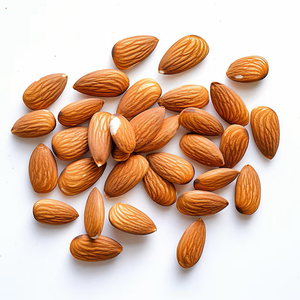 Almendras en venta con muestra gratuita - Product Image 3